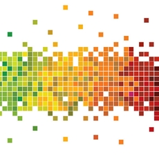 Design patterns