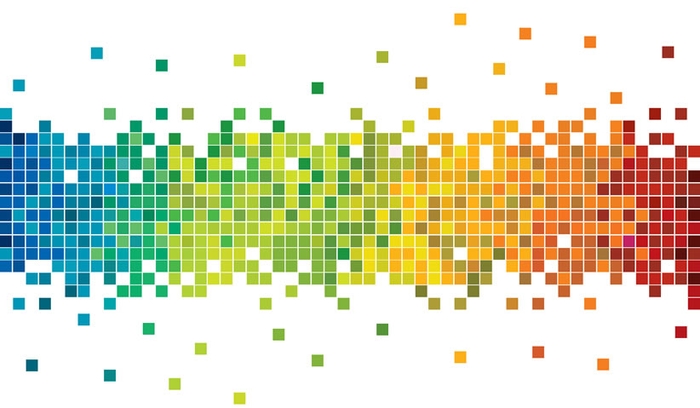 Design patterns