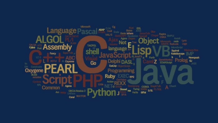 FizzBuzz in 33 languages!