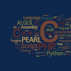 FizzBuzz in 33 languages!